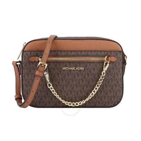 michael kors tiedye crossbody|Michael kors crossbody bags + FREE SHIPPING .